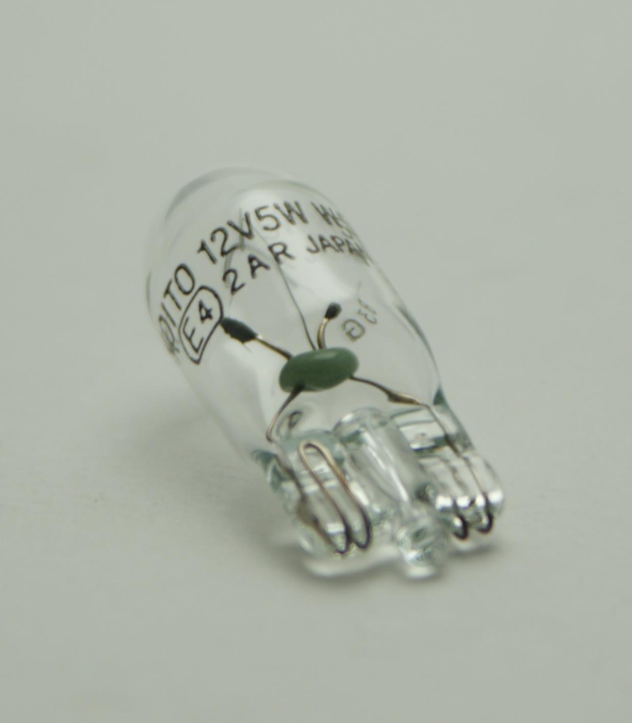View 9098111020 BULB Full-Sized Product Image